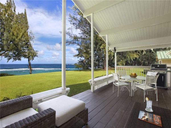 Princeville Home 957727