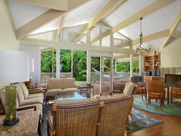 Princeville Home 957727