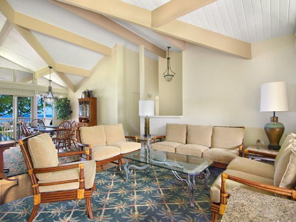 Princeville Home 957727