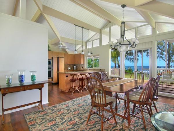 Princeville Home 957727