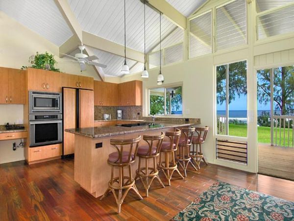 Princeville Home 957727