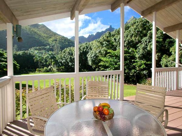 Princeville Home 957727