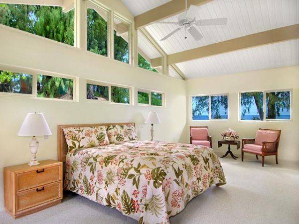 Princeville Home 957727