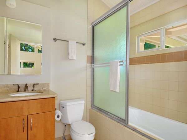 Princeville Home 957727