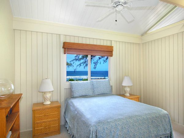 Princeville Home 957727