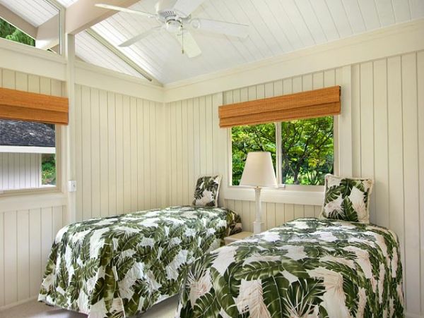 Princeville Home 957727