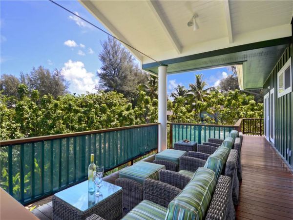 Princeville Home 957728