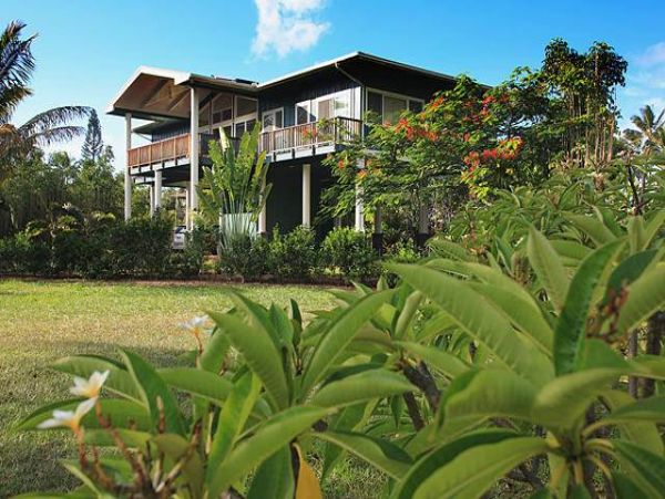 Princeville Home 957728