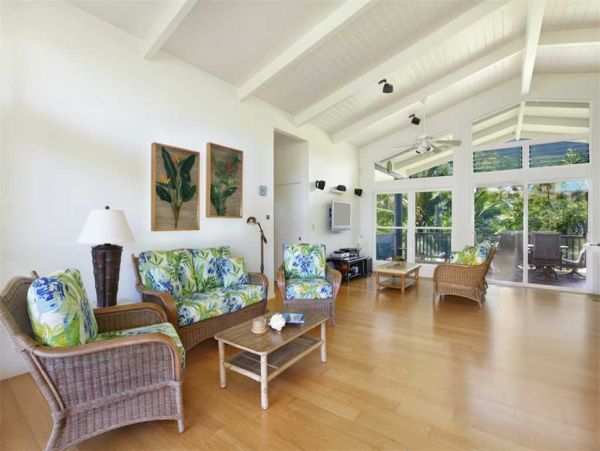 Princeville Home 957728