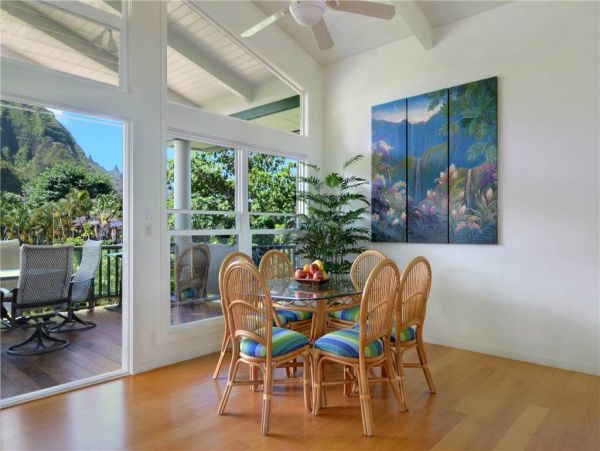 Princeville Home 957728