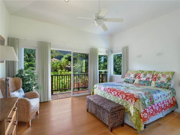 Princeville Home 957728