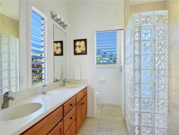 Princeville Home 957728