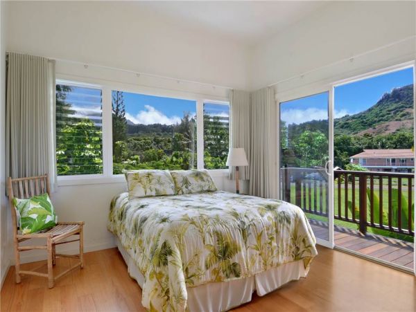 Princeville Home 957728
