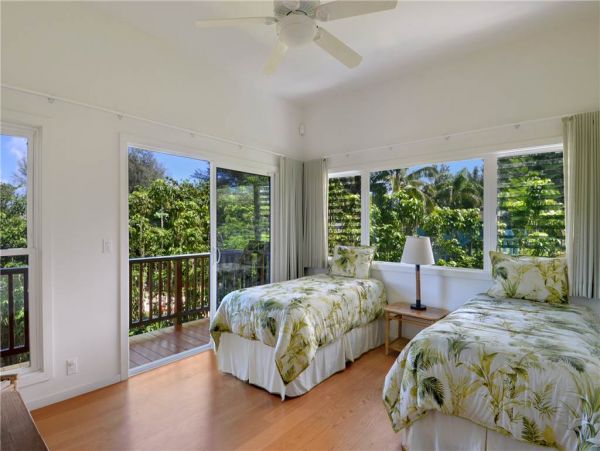 Princeville Home 957728