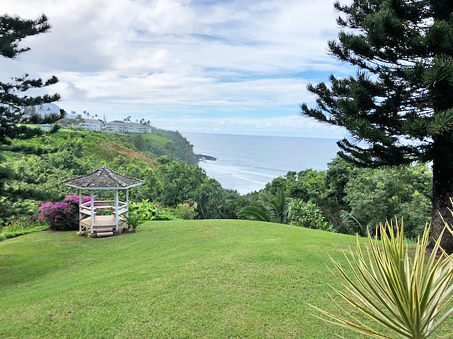 Princeville Home 957729
