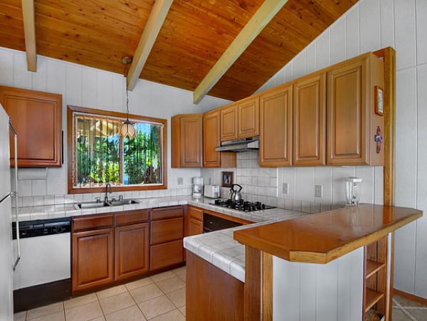 Princeville Home 957729