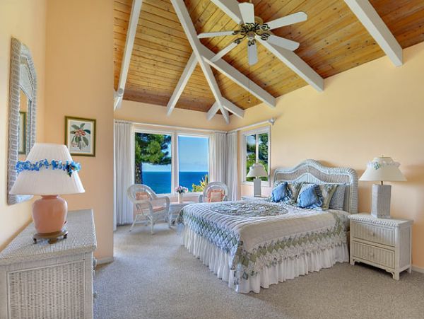 Princeville Home 957729