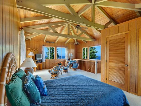 Princeville Home 957729