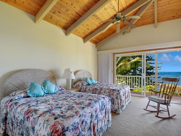 Princeville Home 957729