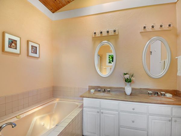 Princeville Home 957729