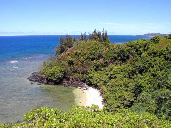 Princeville Home 957729