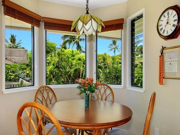 Princeville Home 957731