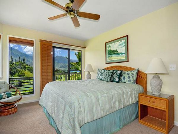Princeville Home 957731
