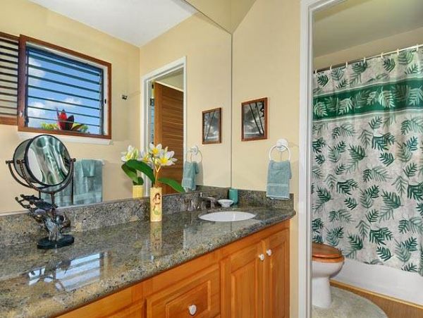 Princeville Home 957731