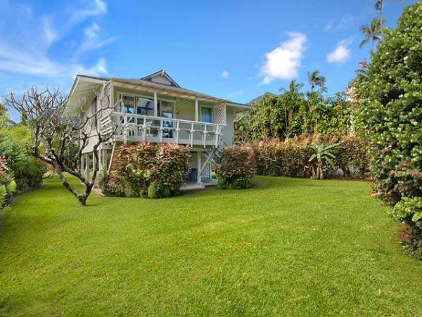 Hanalei Home 957732