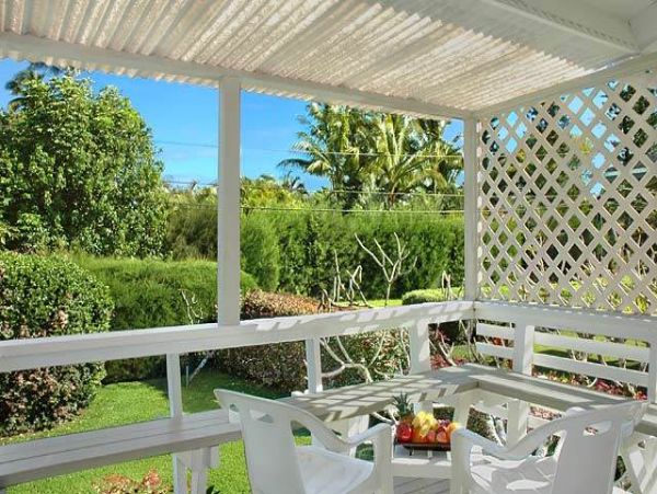 Hanalei Home 957732