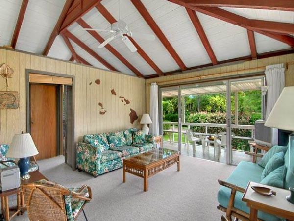 Hanalei Home 957732