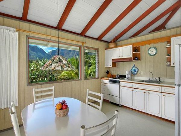Hanalei Home 957732