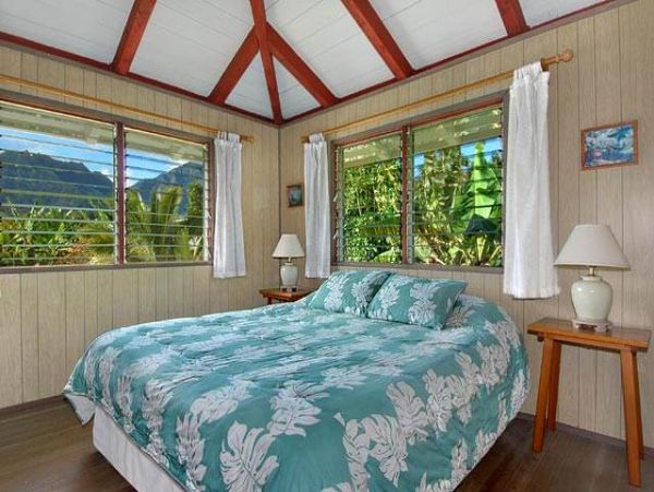 Hanalei Home 957732