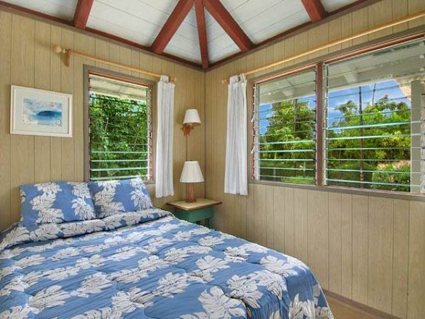 Hanalei Home 957732