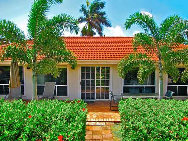 Princeville Home 957734