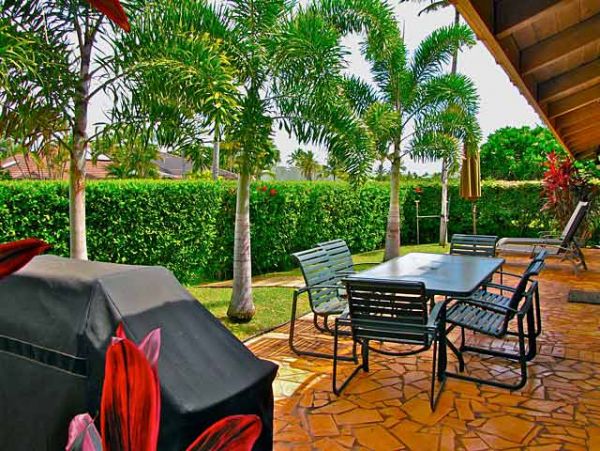 Princeville Home 957734