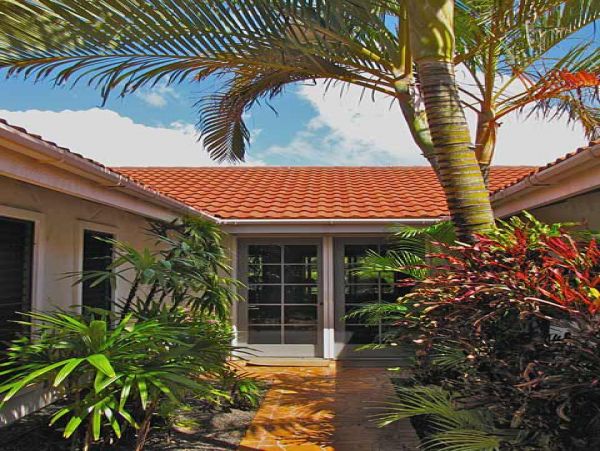Princeville Home 957734