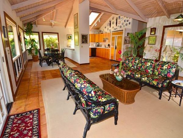 Princeville Home 957734