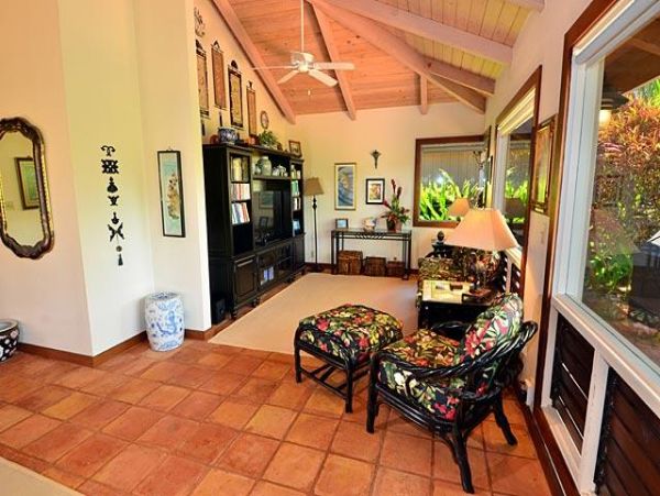 Princeville Home 957734