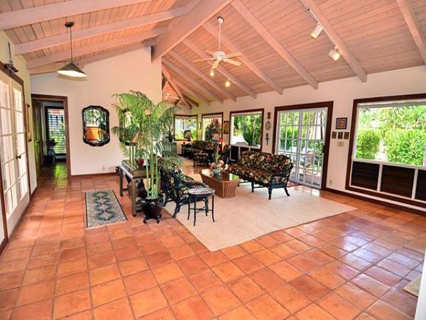 Princeville Home 957734