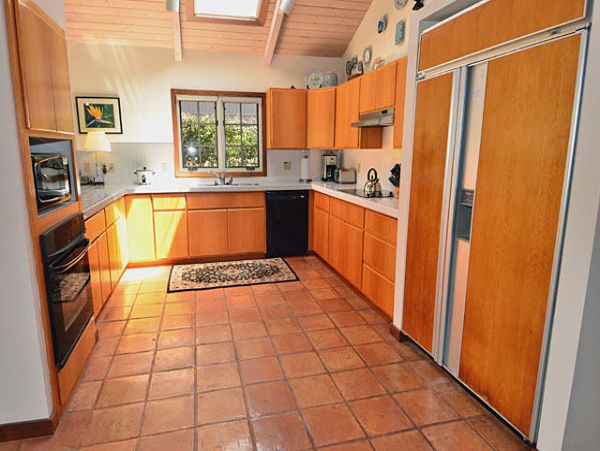 Princeville Home 957734