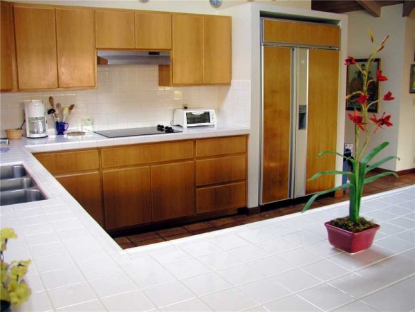 Princeville Home 957734