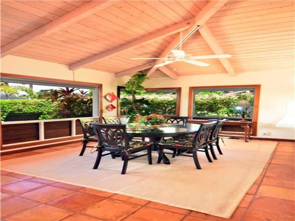 Princeville Home 957734