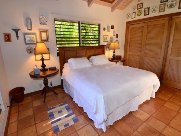 Princeville Home 957734