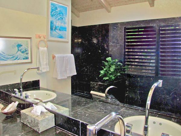 Princeville Home 957734