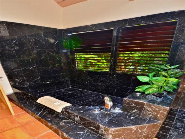Princeville Home 957734