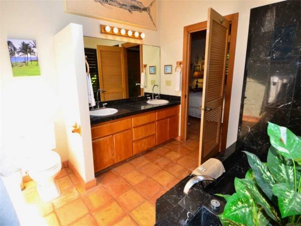 Princeville Home 957734