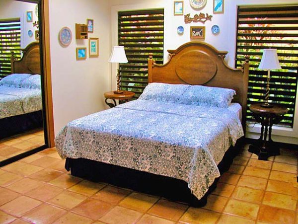 Princeville Home 957734