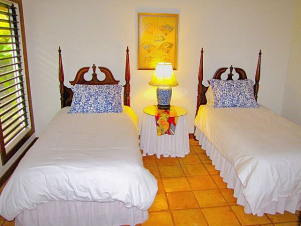 Princeville Home 957734