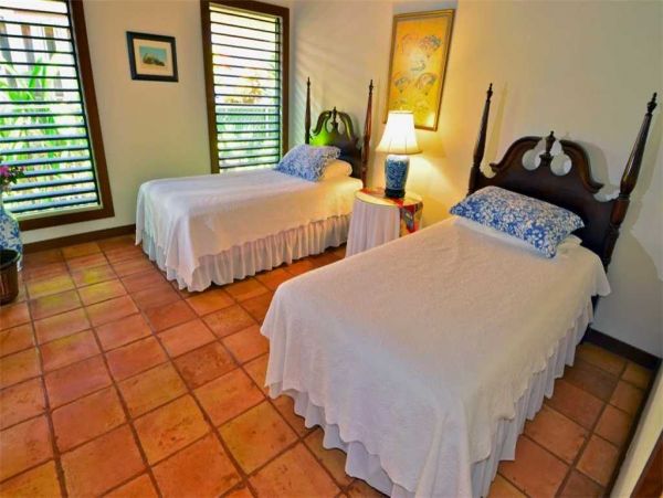 Princeville Home 957734
